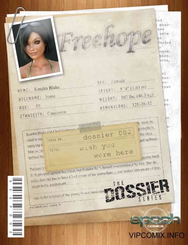 Райский пляж часть 1