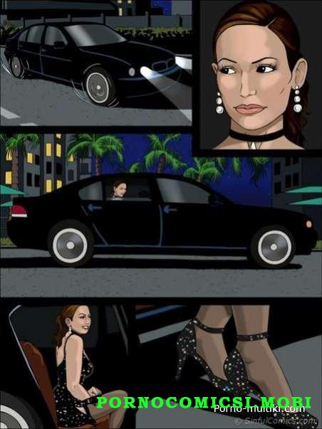 Дженифер Лопез